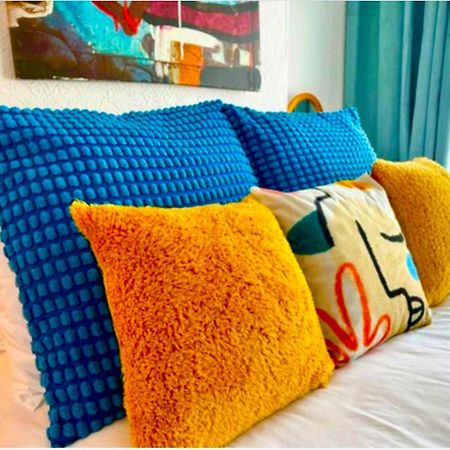 Bloom19 Traditional Belfast Entire House 10 Mins From City Centre Ngoại thất bức ảnh