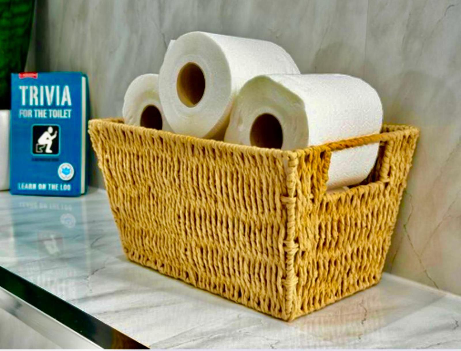 Bloom19 Traditional Belfast Entire House 10 Mins From City Centre Ngoại thất bức ảnh