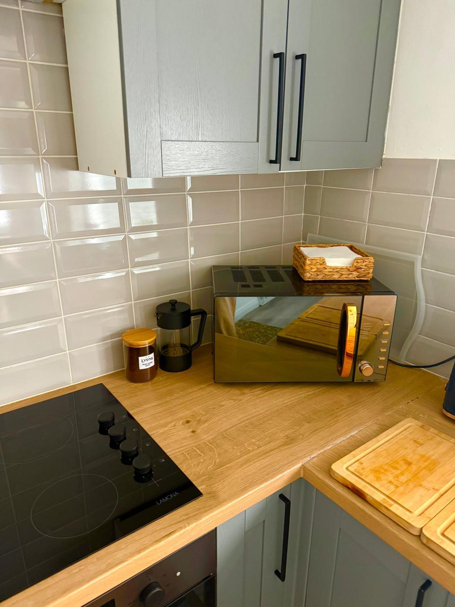 Bloom19 Traditional Belfast Entire House 10 Mins From City Centre Ngoại thất bức ảnh