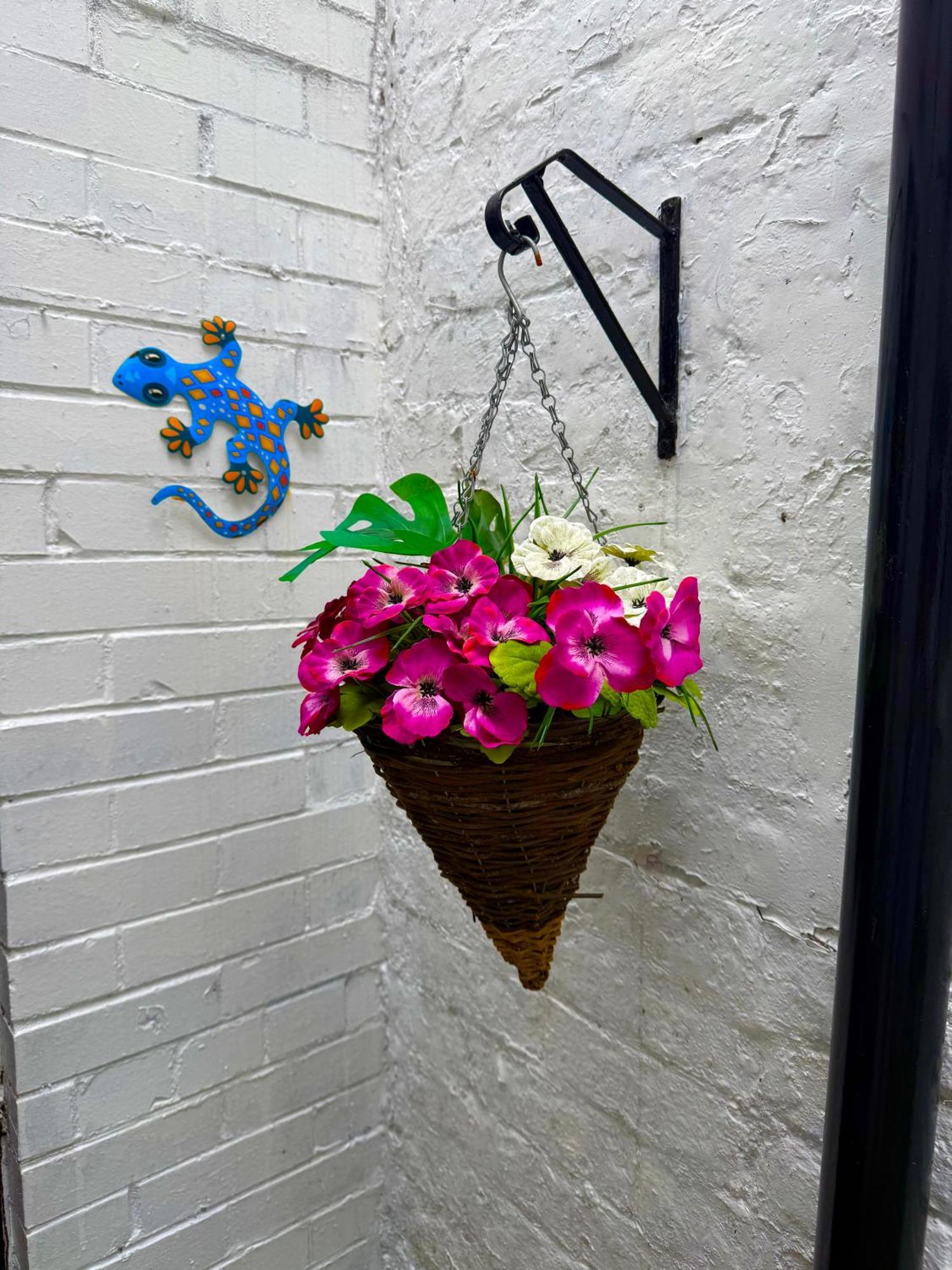 Bloom19 Traditional Belfast Entire House 10 Mins From City Centre Ngoại thất bức ảnh